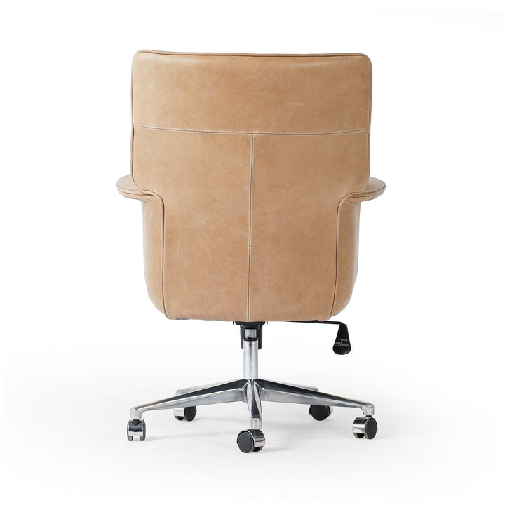 Humphrey Desk Chair - SwayLiving