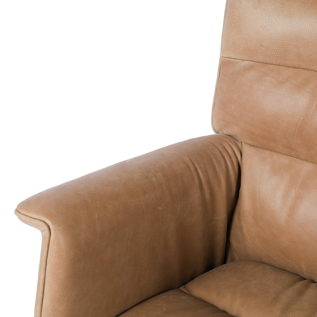 Humphrey Desk Chair - SwayLiving