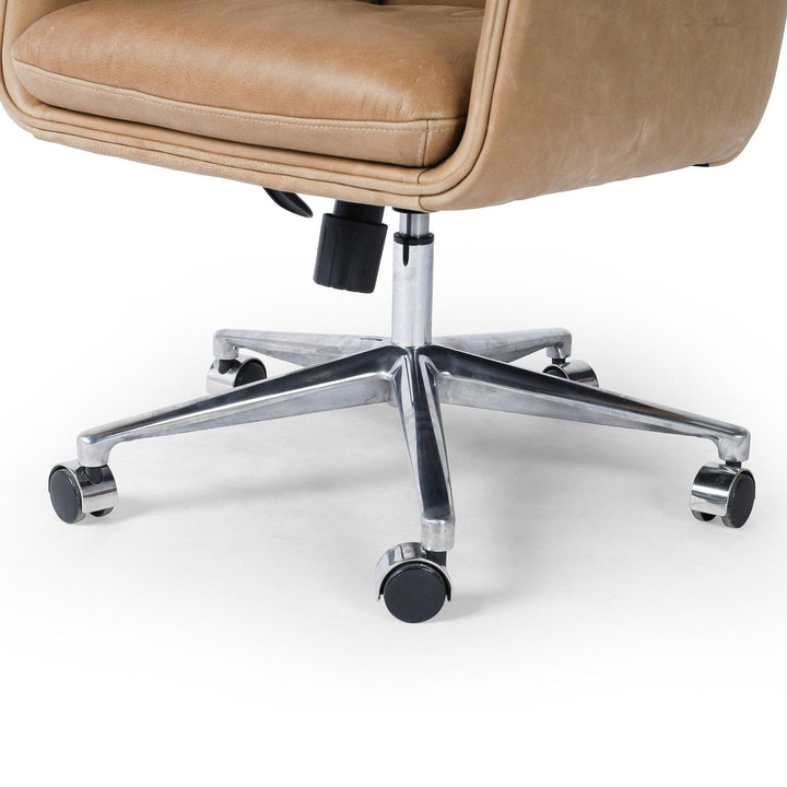 Humphrey Desk Chair - SwayLiving