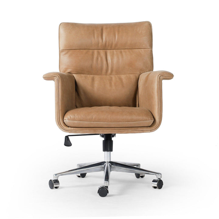 Humphrey Desk Chair - SwayLiving