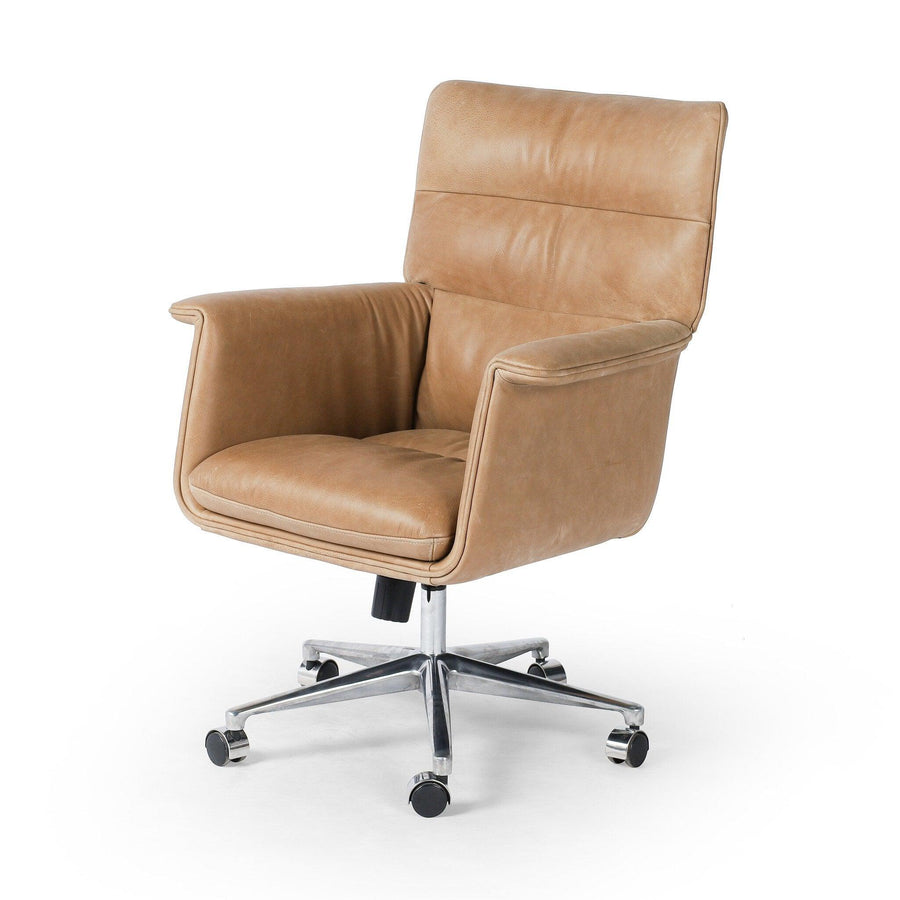 Humphrey Desk Chair - SwayLiving