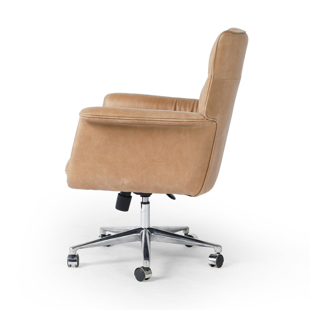 Humphrey Desk Chair - SwayLiving