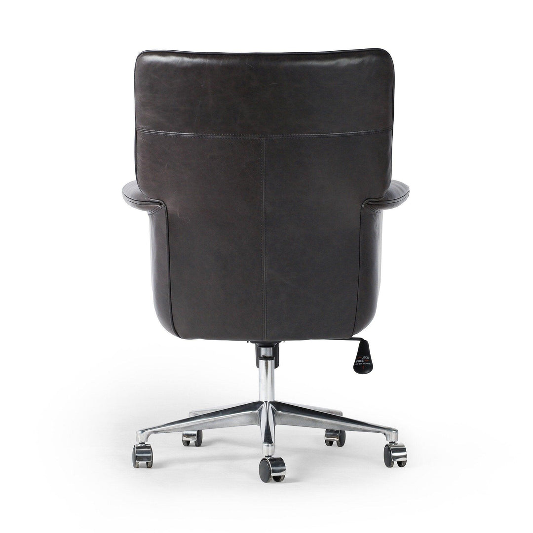 Humphrey Desk Chair - SwayLiving