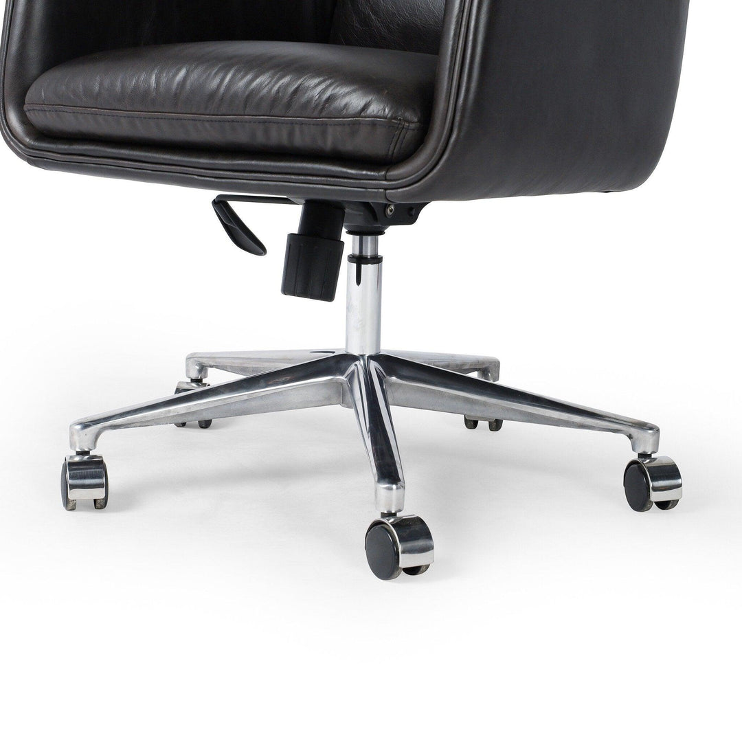 Humphrey Desk Chair - SwayLiving