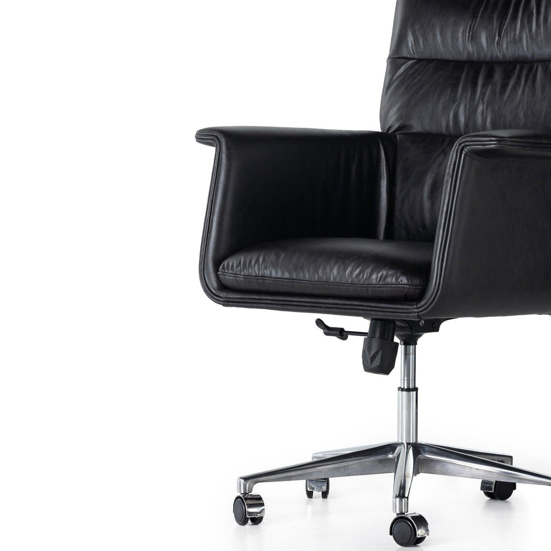 Humphrey Desk Chair - SwayLiving
