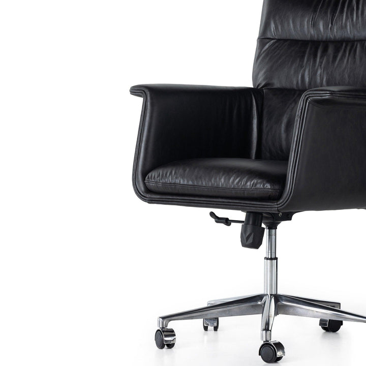 Humphrey Desk Chair - SwayLiving