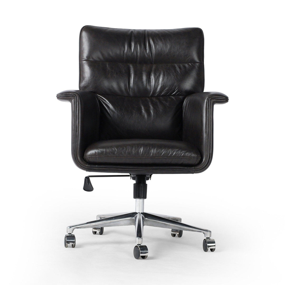 Humphrey Desk Chair - SwayLiving