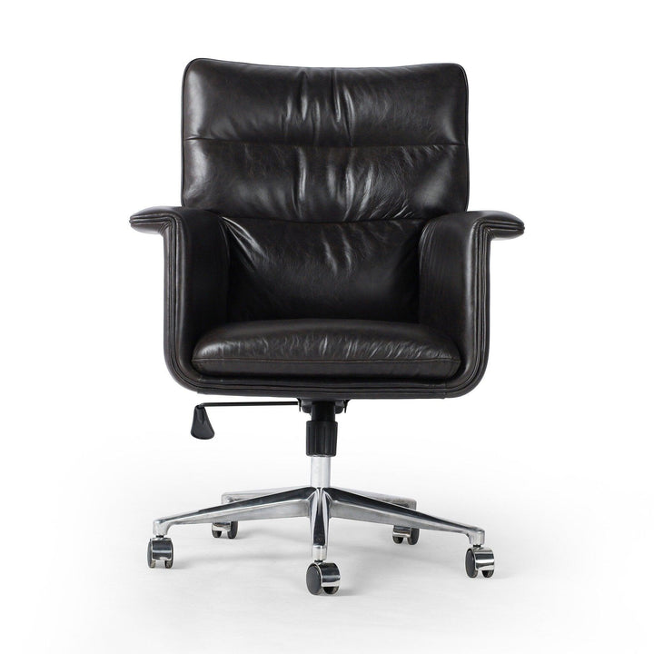 Humphrey Desk Chair - SwayLiving