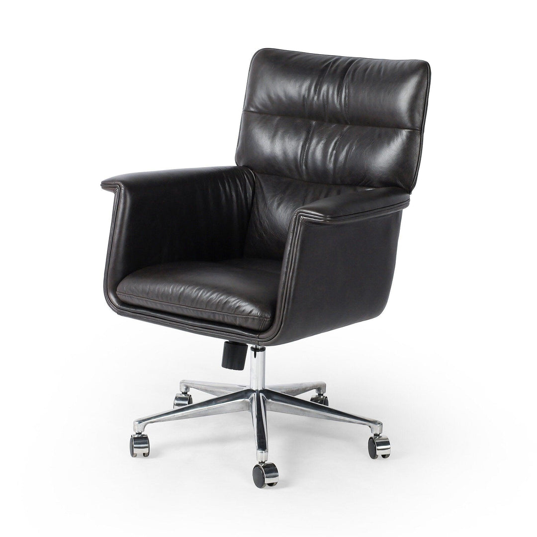 Humphrey Desk Chair - SwayLiving