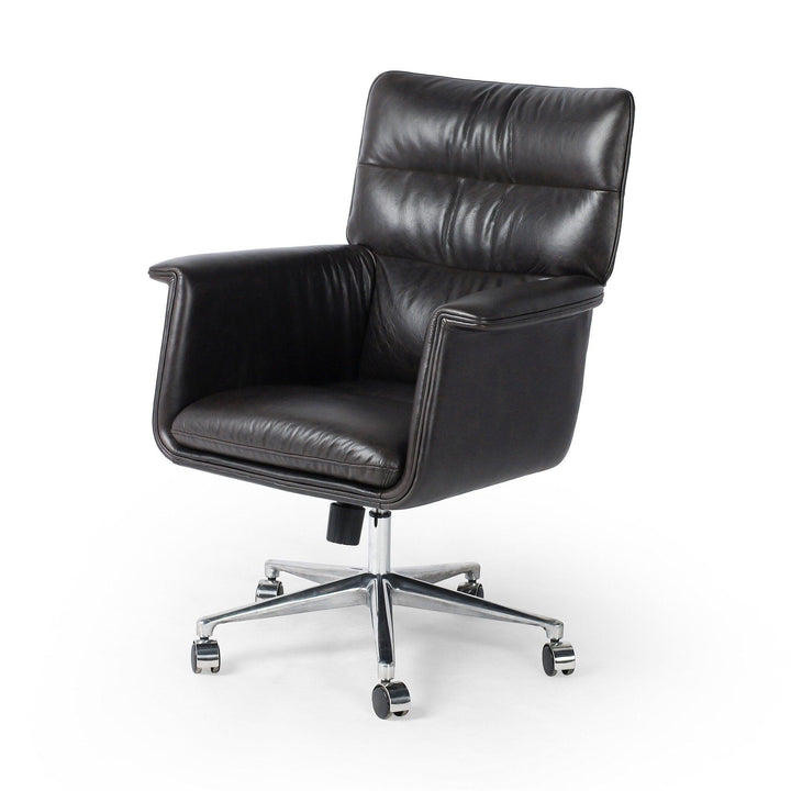 Humphrey Desk Chair - SwayLiving