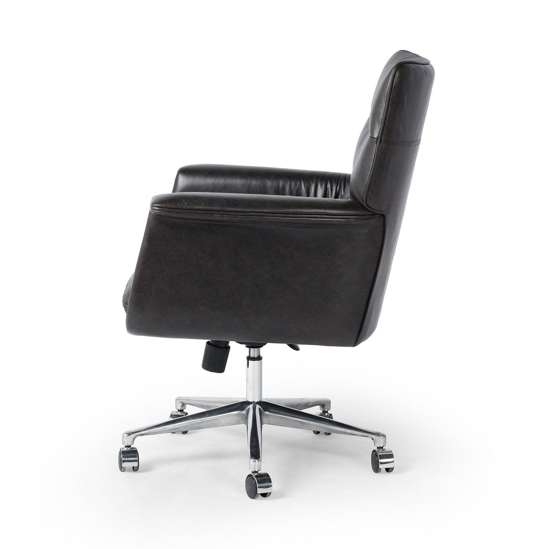 Humphrey Desk Chair - SwayLiving