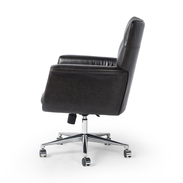Humphrey Desk Chair - SwayLiving