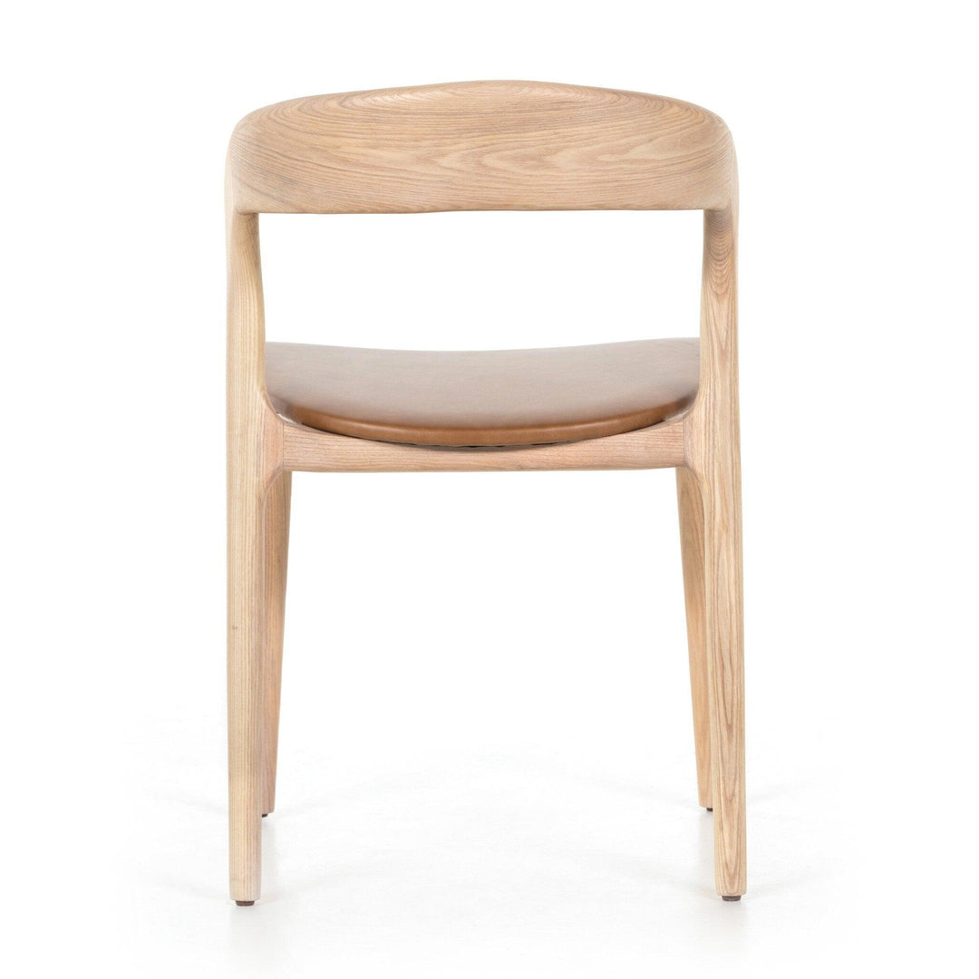 Amare Dining Chair - SwayLiving