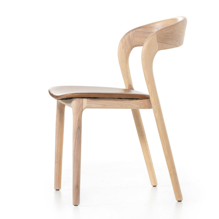 Amare Dining Chair - SwayLiving