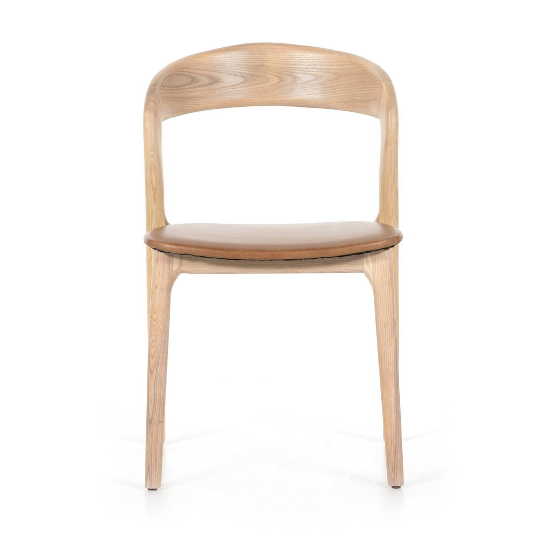 Amare Dining Chair - SwayLiving