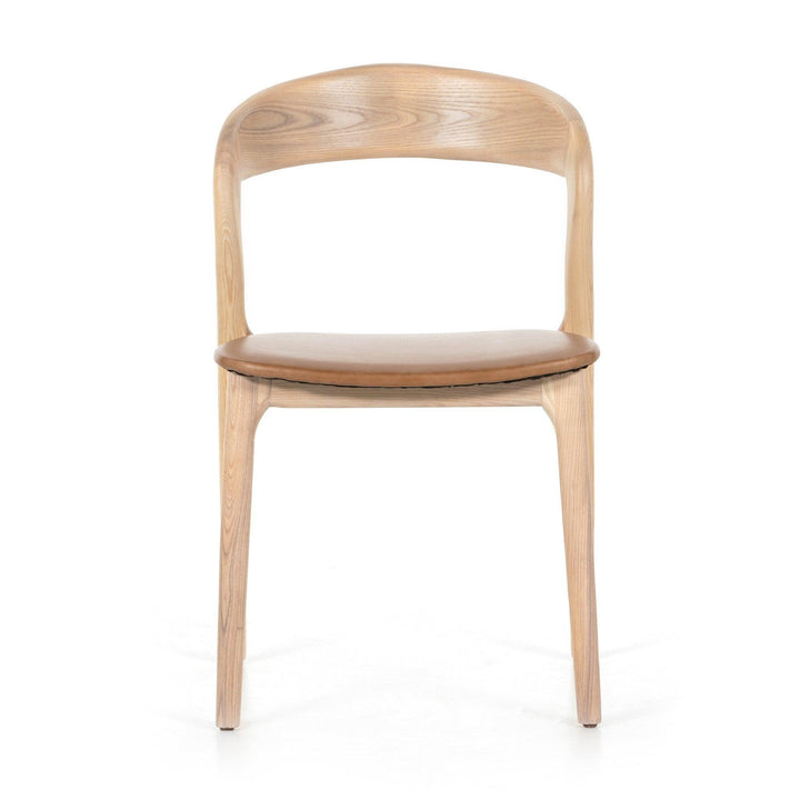 Amare Dining Chair - SwayLiving