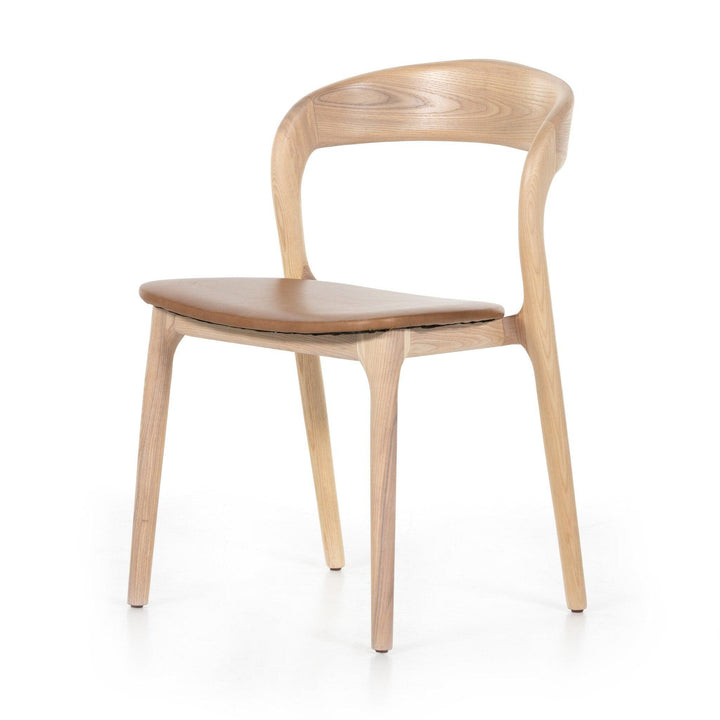 Amare Dining Chair - SwayLiving