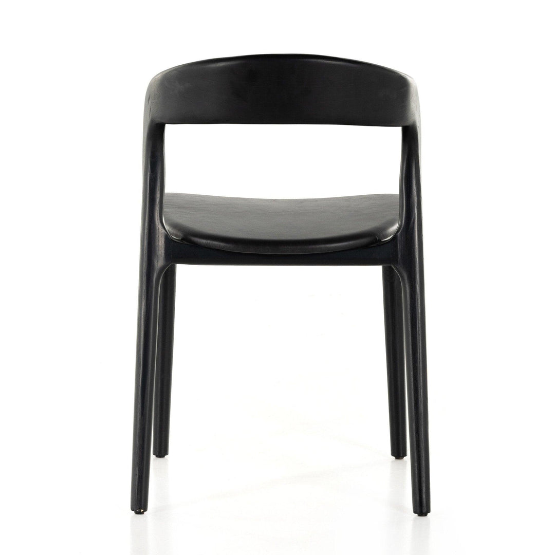 Amare Dining Chair - SwayLiving