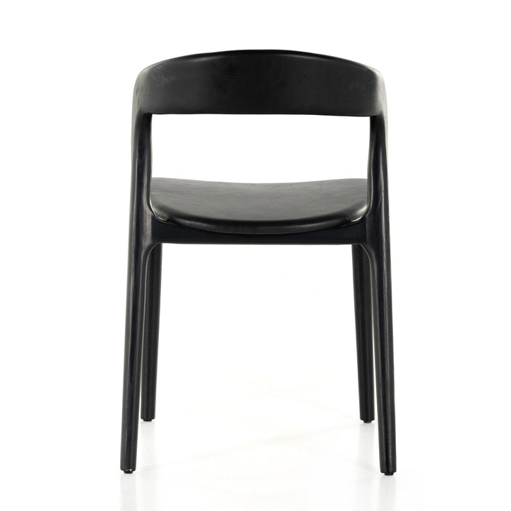 Amare Dining Chair - SwayLiving