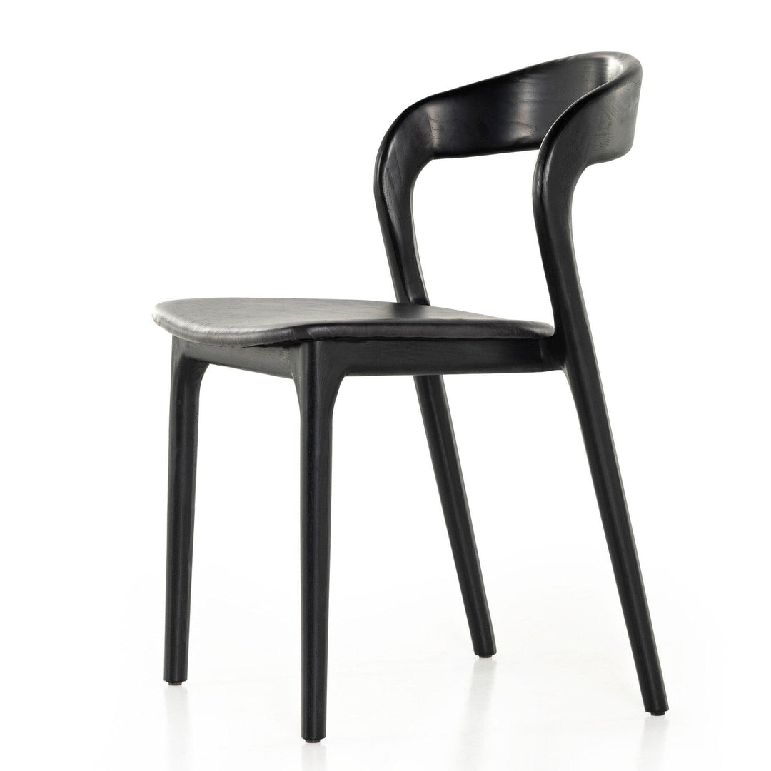 Amare Dining Chair - SwayLiving