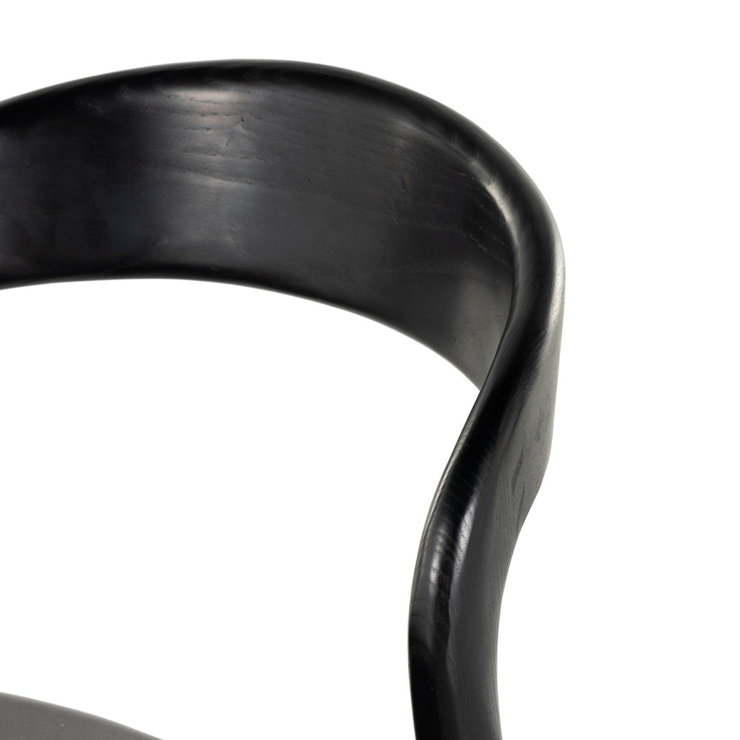 Amare Dining Chair - SwayLiving