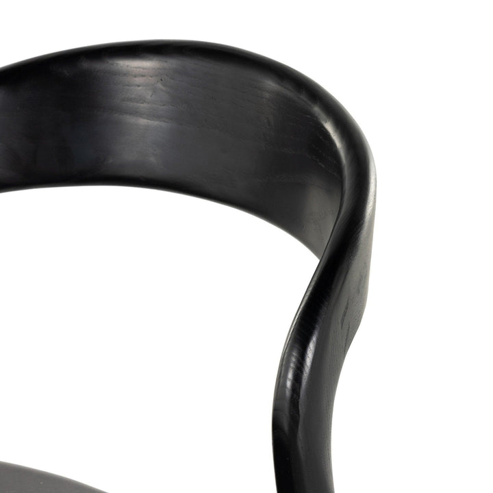 Amare Dining Chair - SwayLiving