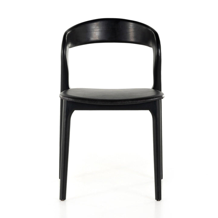 Amare Dining Chair - SwayLiving