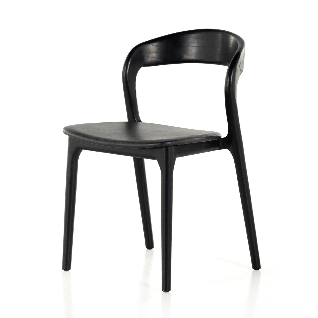 Amare Dining Chair - SwayLiving