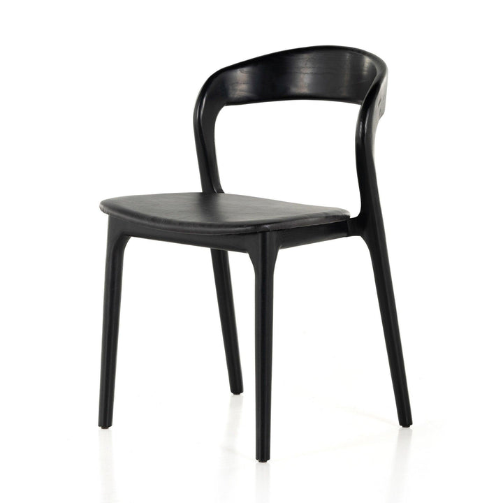 Amare Dining Chair - SwayLiving