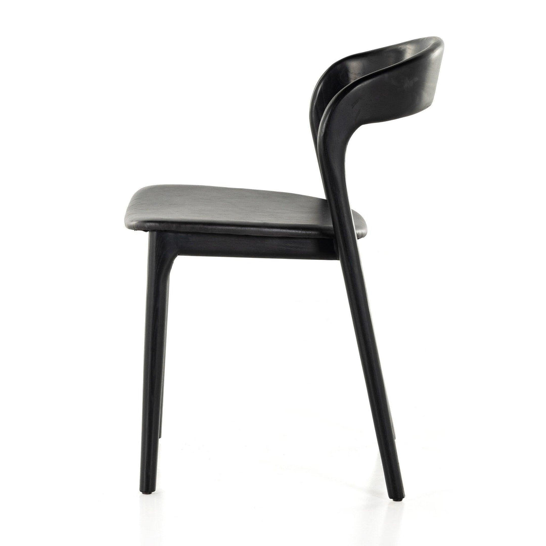 Amare Dining Chair - SwayLiving