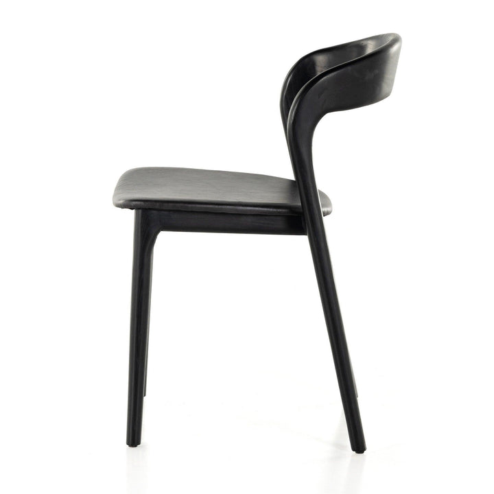 Amare Dining Chair - SwayLiving