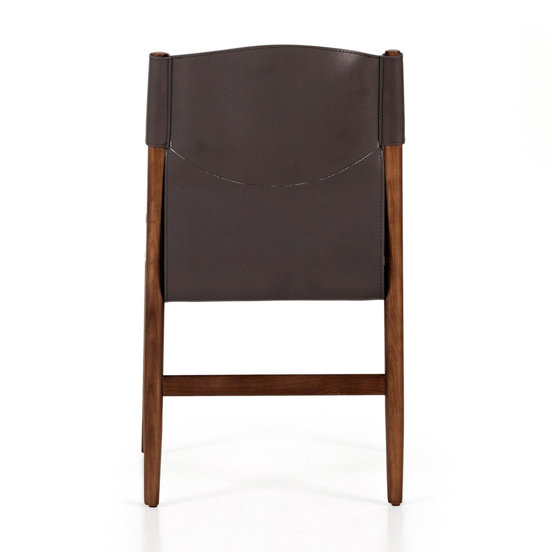Lulu Armless Dining Chair - SwayLiving