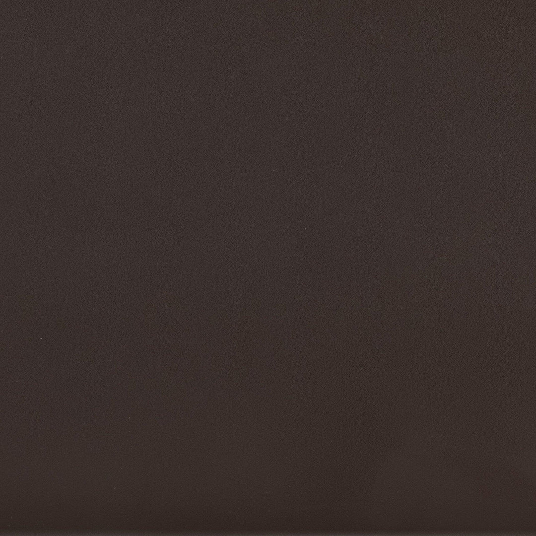 Lulu Armless Dining Chair - SwayLiving