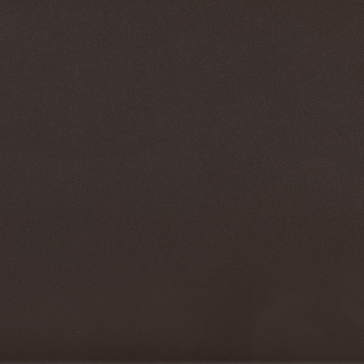 Lulu Armless Dining Chair - SwayLiving