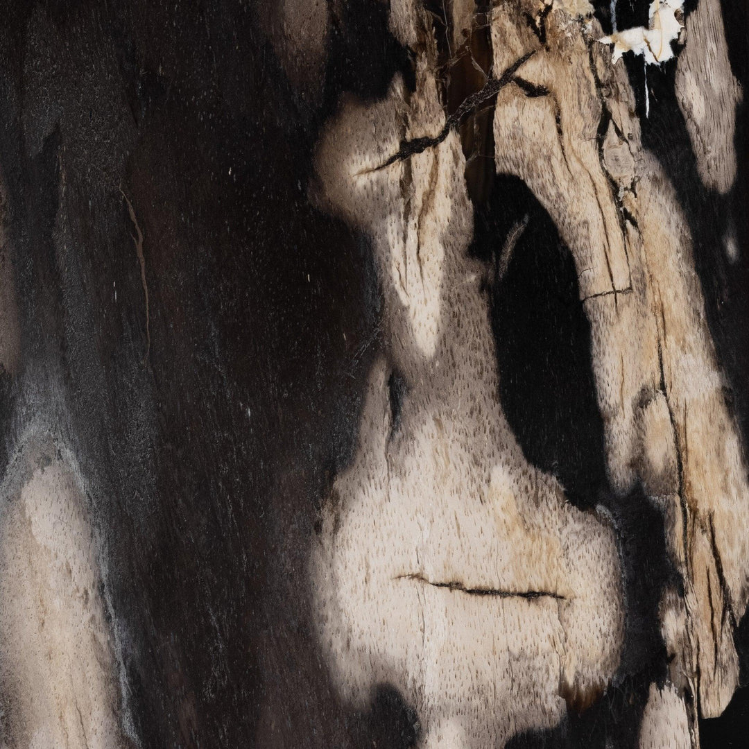 Bevin End Table - SwayLiving