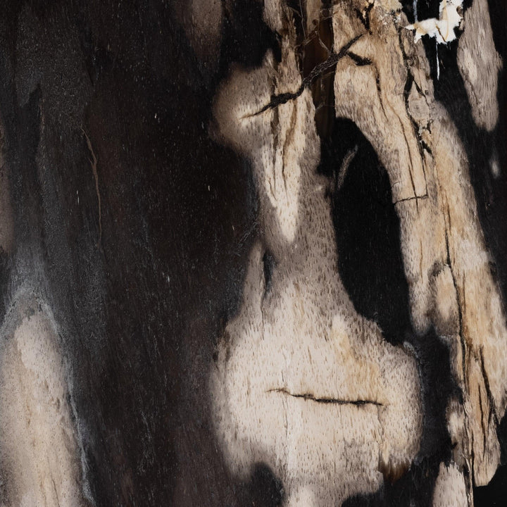 Bevin End Table - SwayLiving