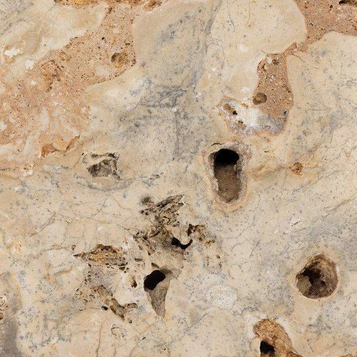 Faydon End Table - SwayLiving