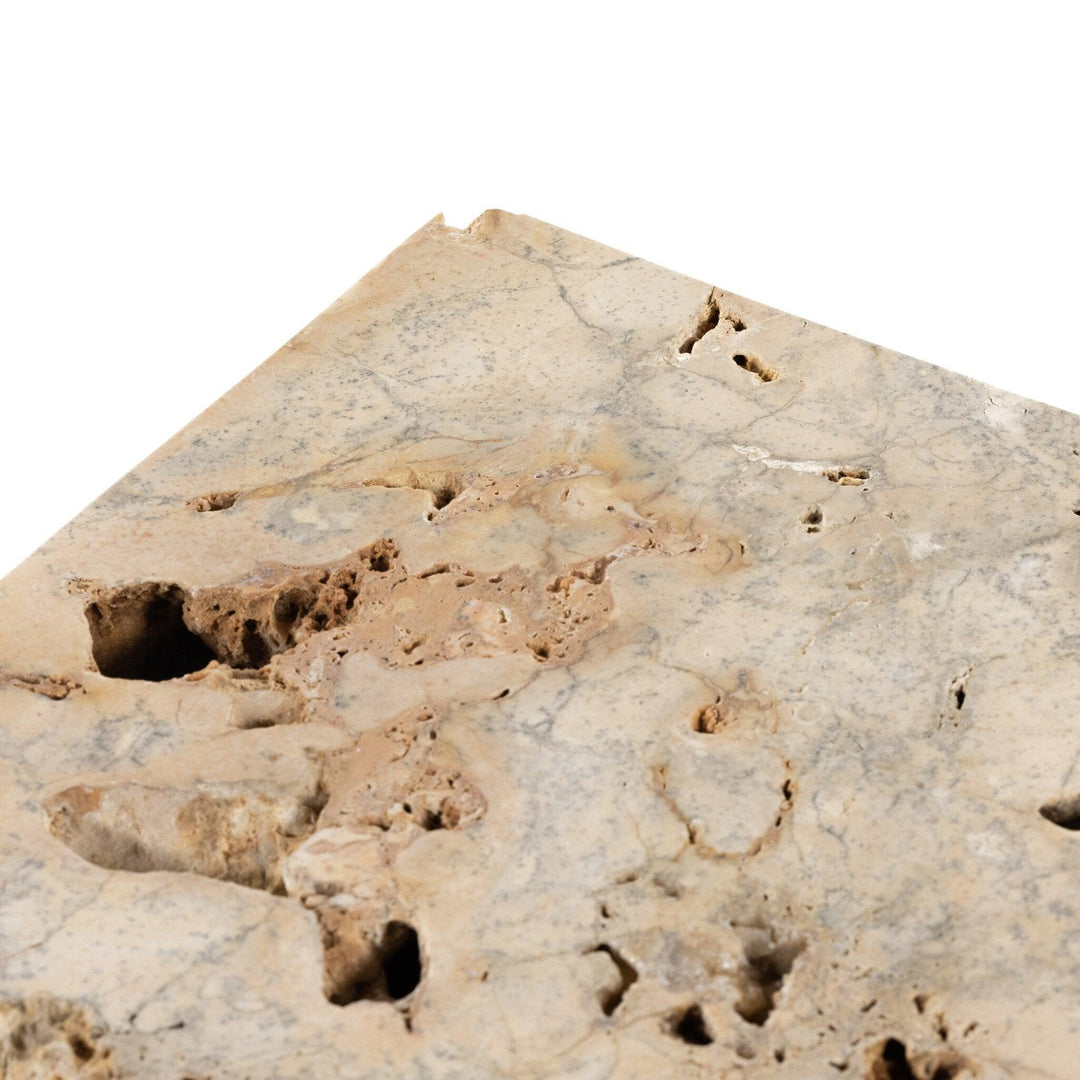 Faydon End Table - SwayLiving