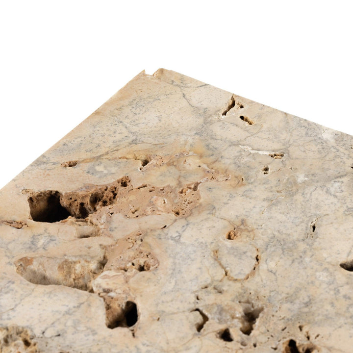 Faydon End Table - SwayLiving