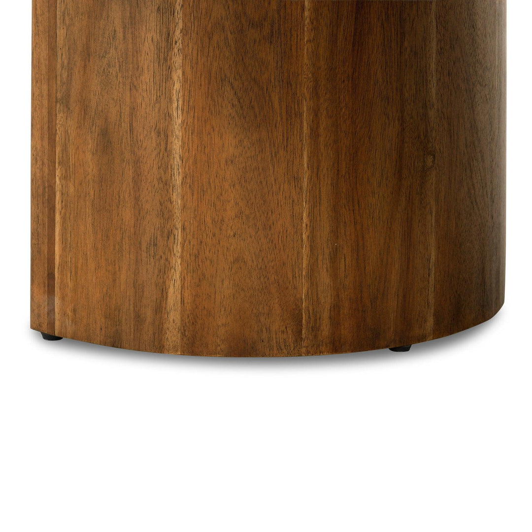 Paden Coffee Table - SwayLiving