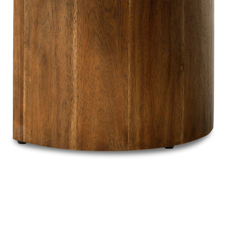 Paden Coffee Table - SwayLiving