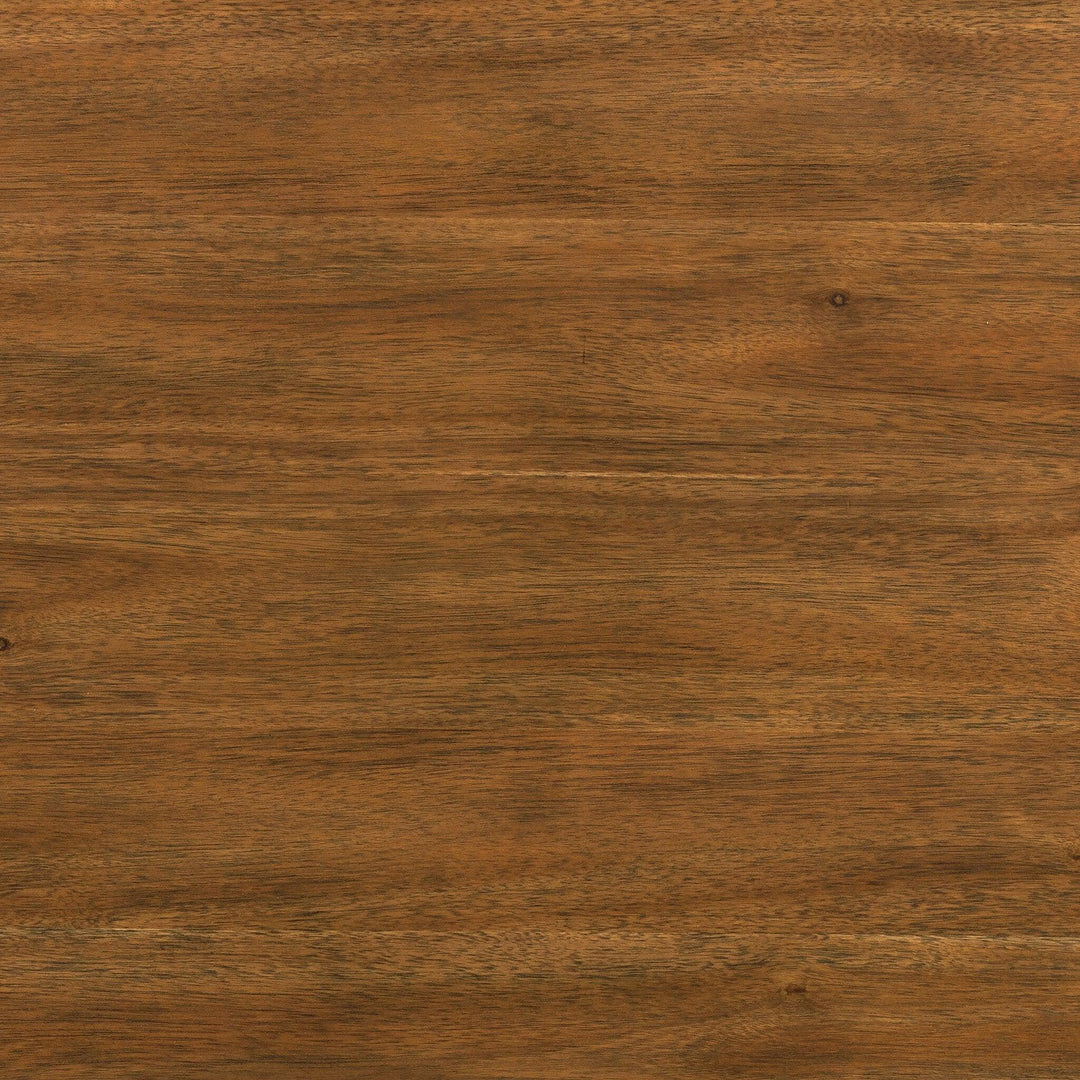 Paden Coffee Table - SwayLiving