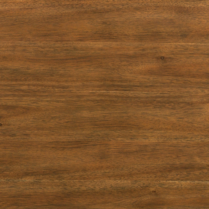 Paden Coffee Table - SwayLiving