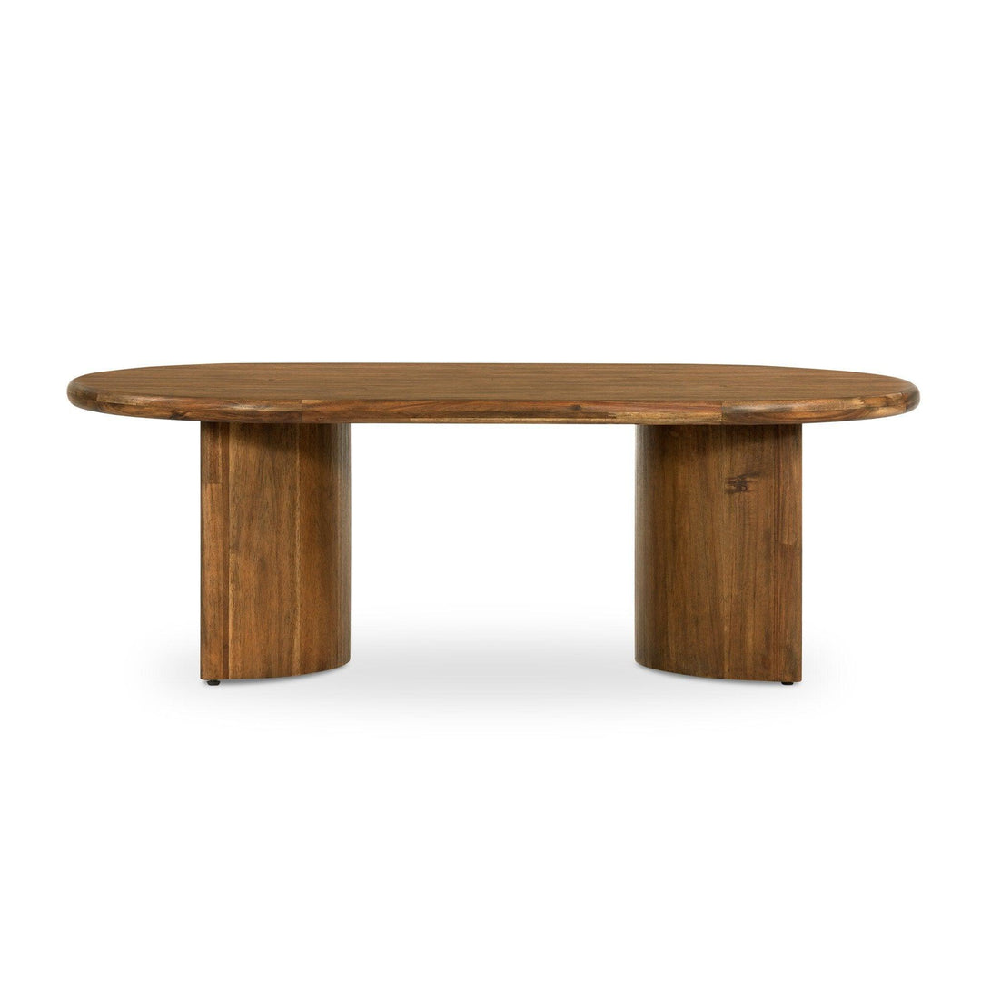 Paden Coffee Table - SwayLiving
