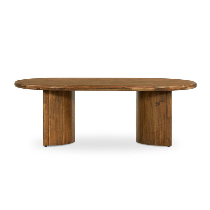 Paden Coffee Table - SwayLiving