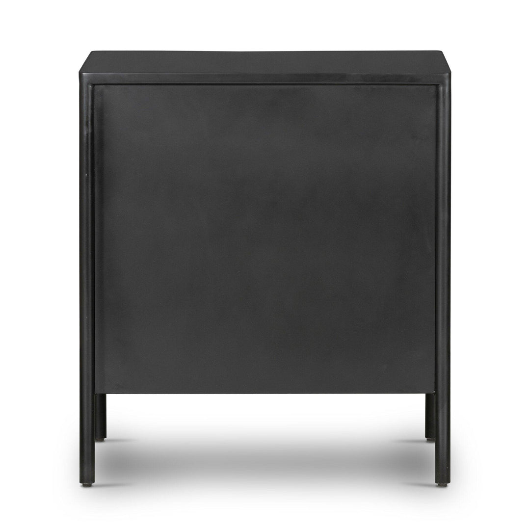 Soto Nightstand - SwayLiving