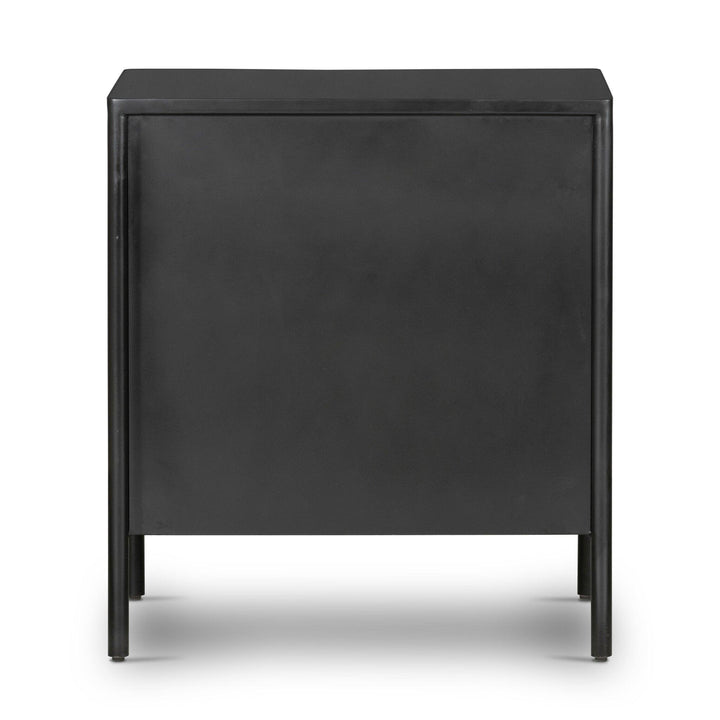 Soto Nightstand - SwayLiving