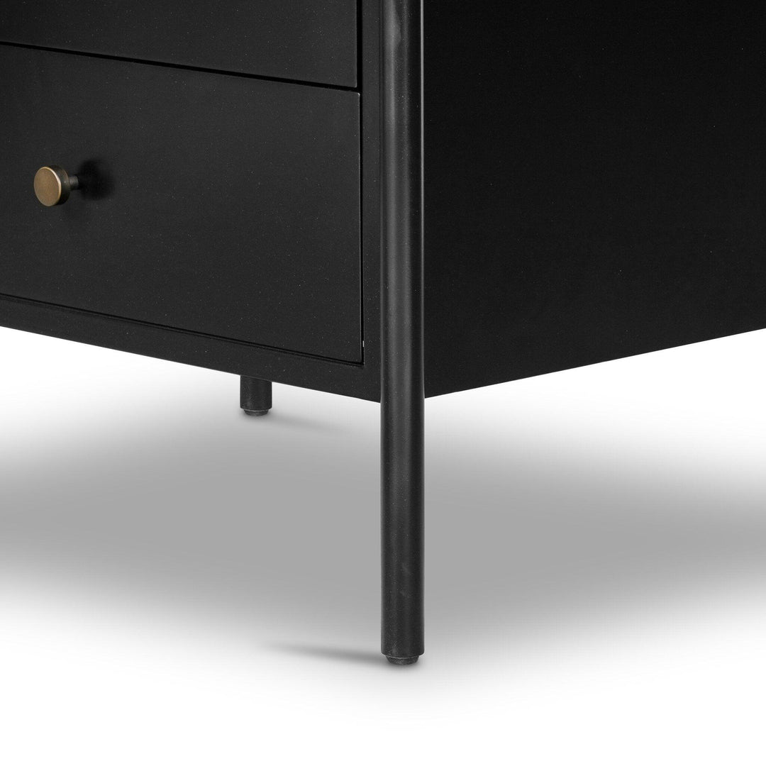 Soto Nightstand - SwayLiving