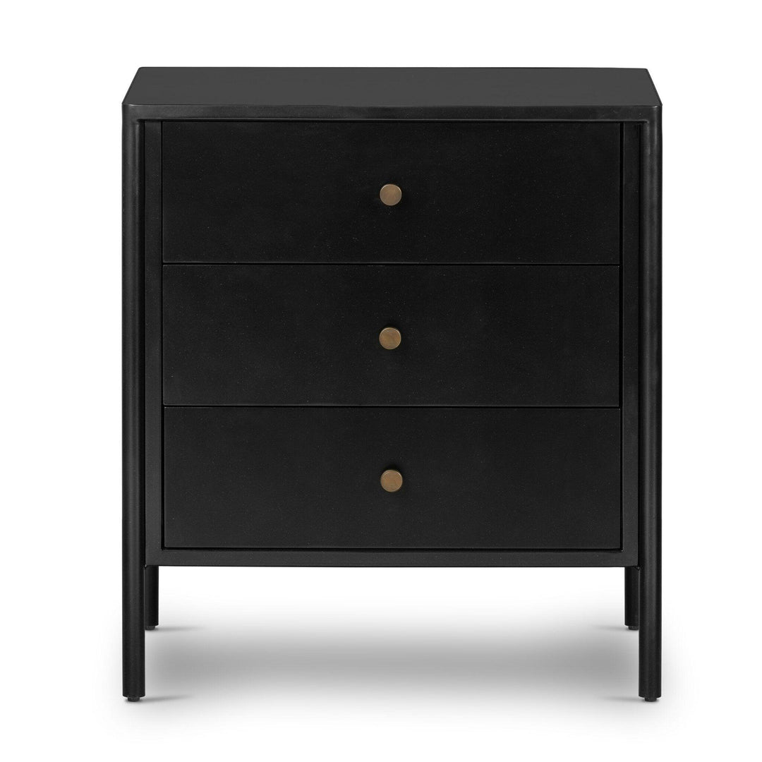 Soto Nightstand - SwayLiving