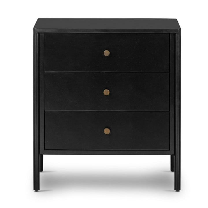 Soto Nightstand - SwayLiving